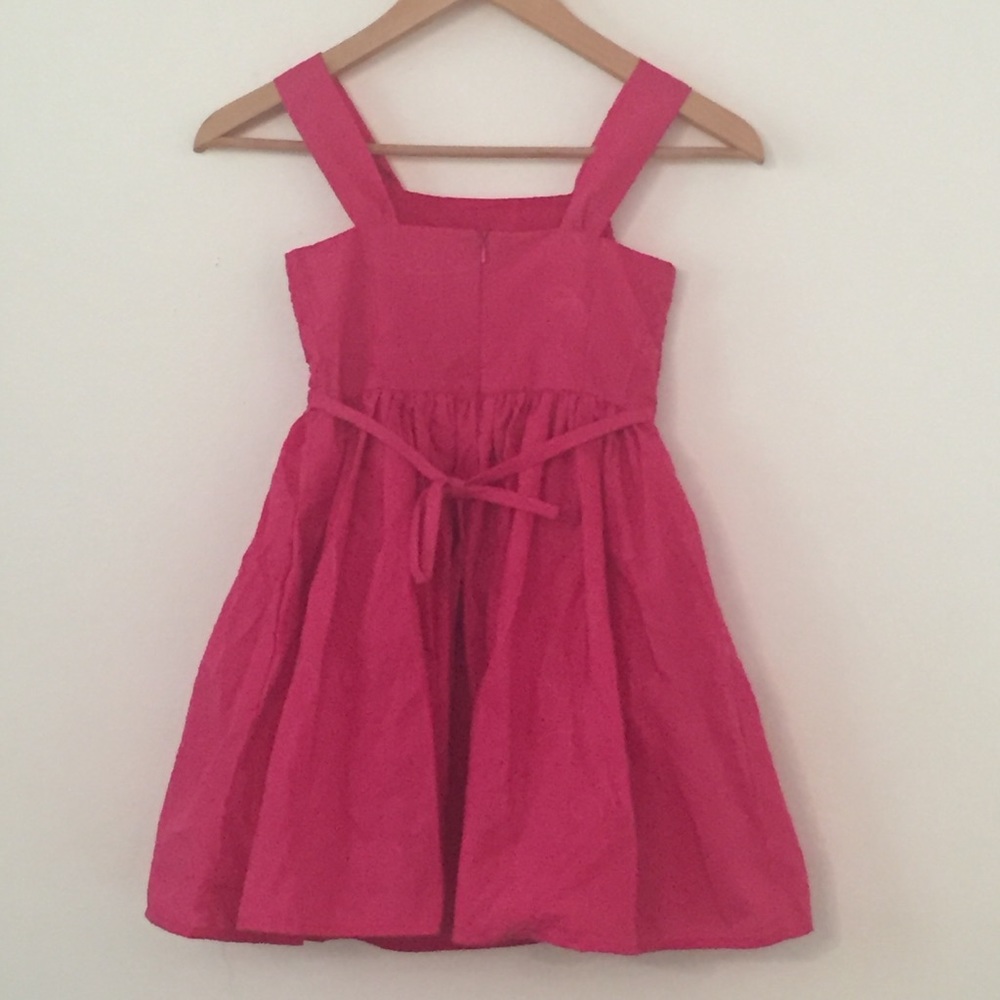 NWT Girls’ Dress - Picture 5 of 6